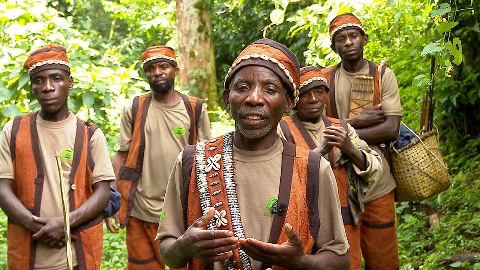batwa