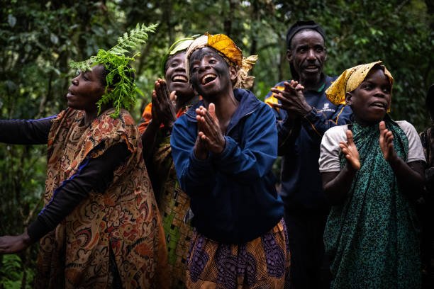 bwindi impenetrable national park (17)