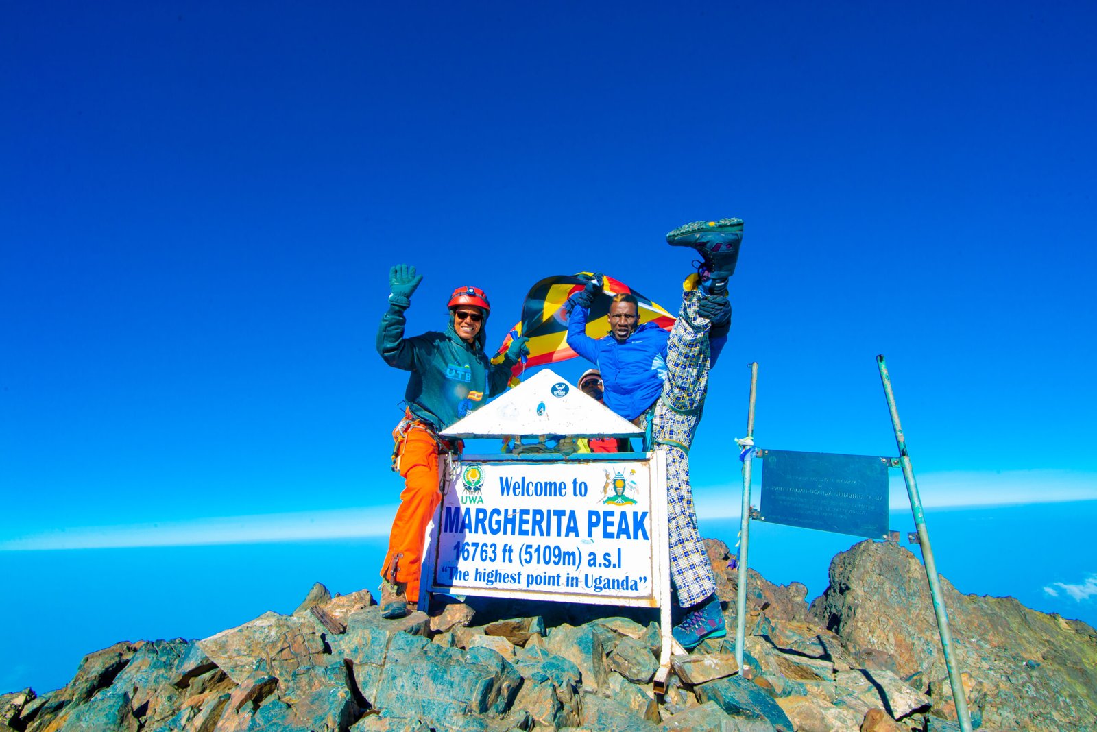 mt. rwenzori national park (7)