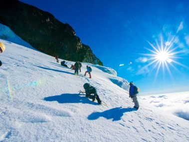 mt. rwenzori national park (4)